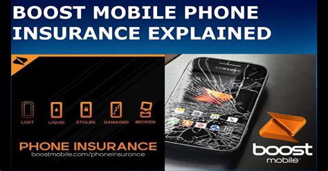 phoneclaim.com/us cellular|us cellular phone replacement insurance.